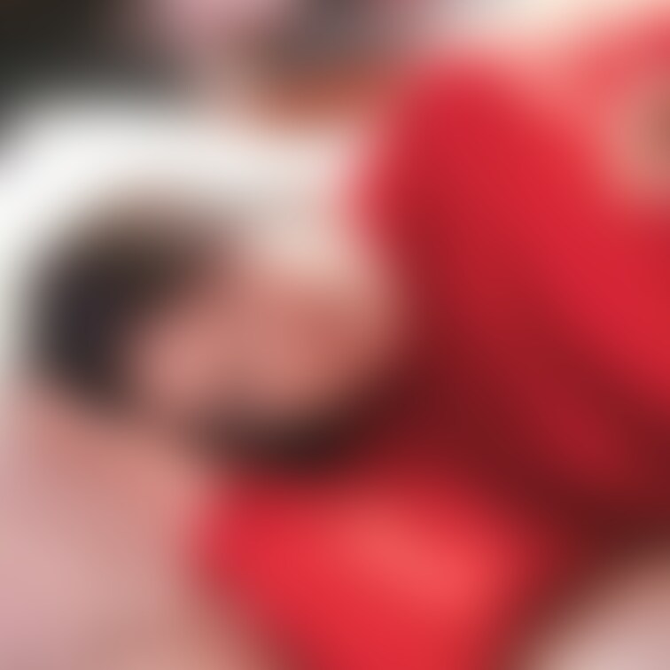 そろそろ会いたくなってきた?
