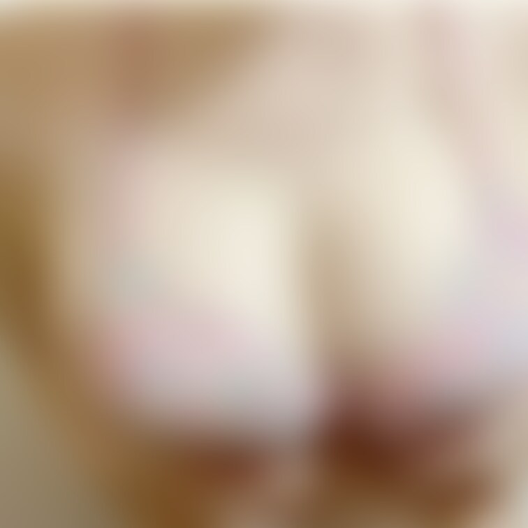 プール誘われ待ちのおっぱい🐯