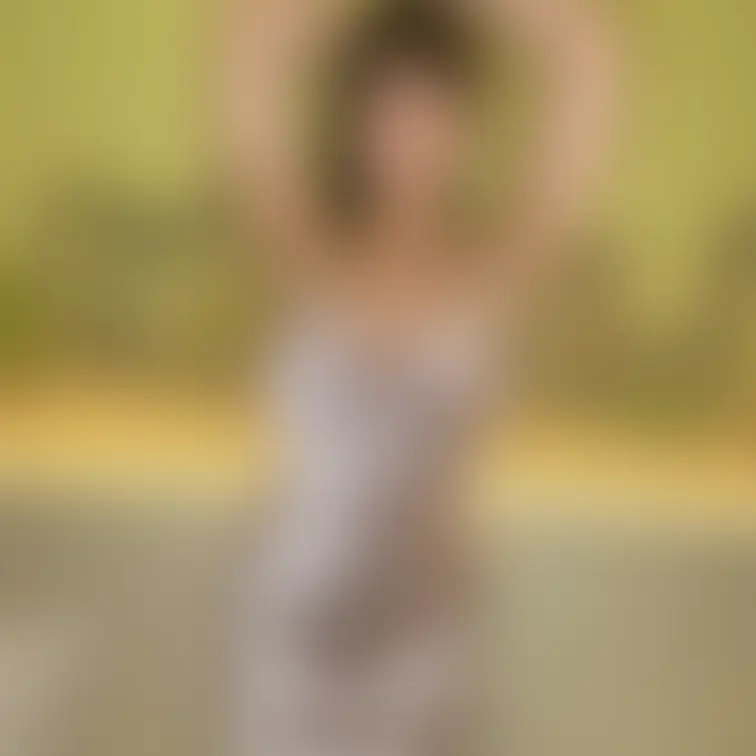 ファンサイト楽しんでくれてますか？♬
気軽にリクエストくださいね💗
有料プランはおっぱいお届けだよー！