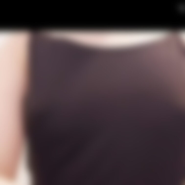 ばいぶあてながら布の上から乳首いじったりばいぶあてたり𓈒 𓈒