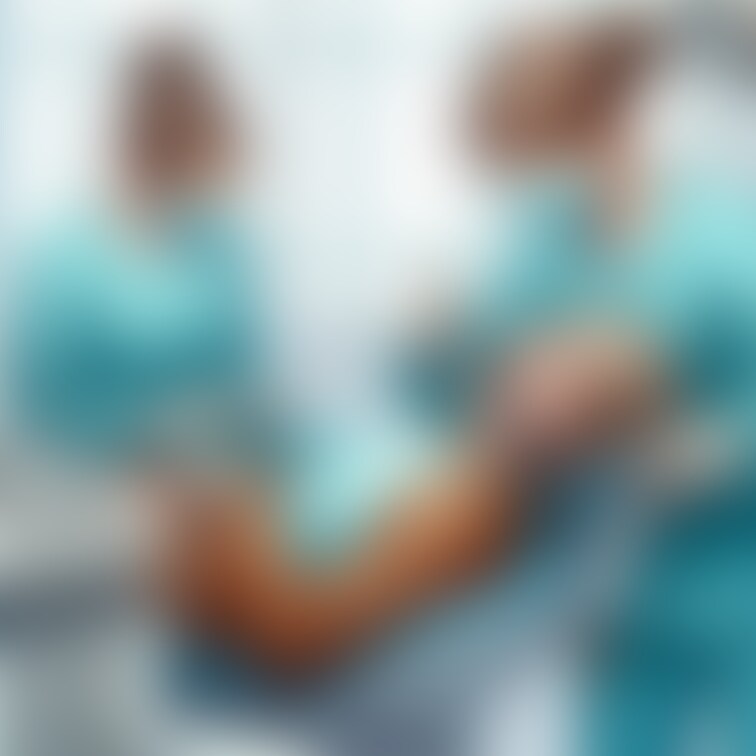 Dental treatment