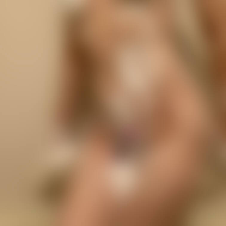 かえで💓の泡遊び❤️
シャワーで流して好きに召し上がって下さい❤️