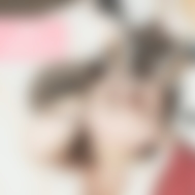 フェラ画像2枚目😊
この口がエロ過ぎる💓
最近るーちゃん︎︎︎☺︎が他人棒を舐めたいって言うので、そろそろ募集し