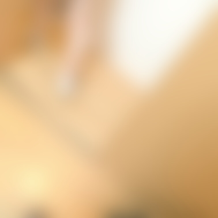 一軒家だと階段でのパンチら見放題
エロいな

ぷちプランでパンチラ見ちゃおうぜ！

俺の○○○「あかね」の日常