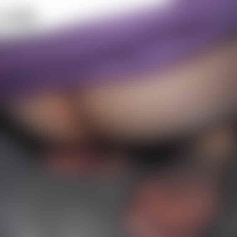 【人妻　ノーパン黒パンスト】シリーズ　画像5枚
もっと応援プラン限定