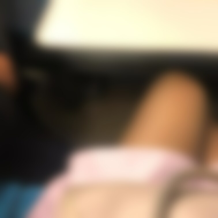 またまた懐かしの動画を♡新幹線でこんな動画撮ったの初めてだったやつです📸微エロだなって思うかもしれないけど…心臓はバクバ