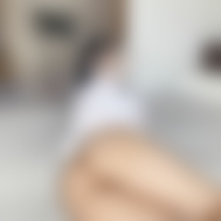 おしりがすきなひとへ
