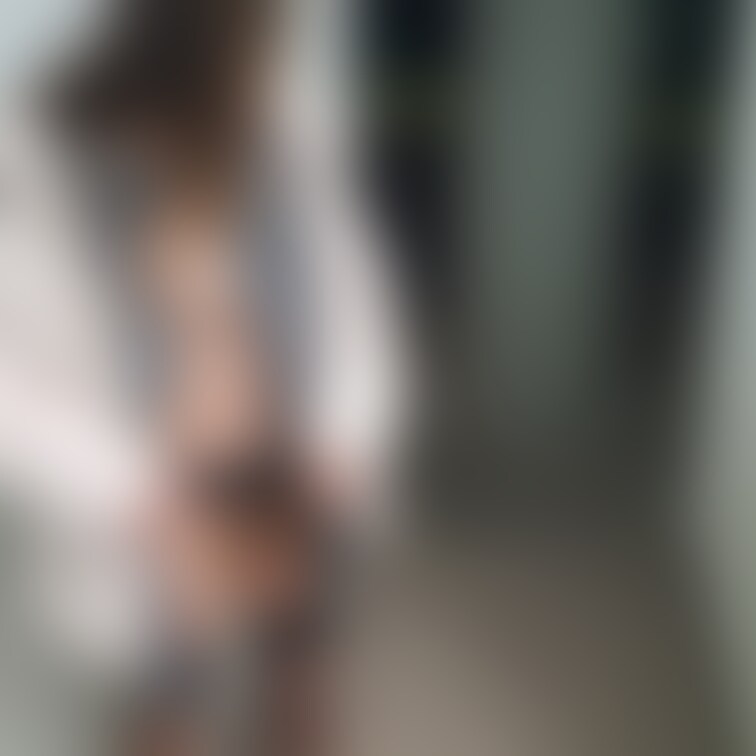 男入口付近🤭