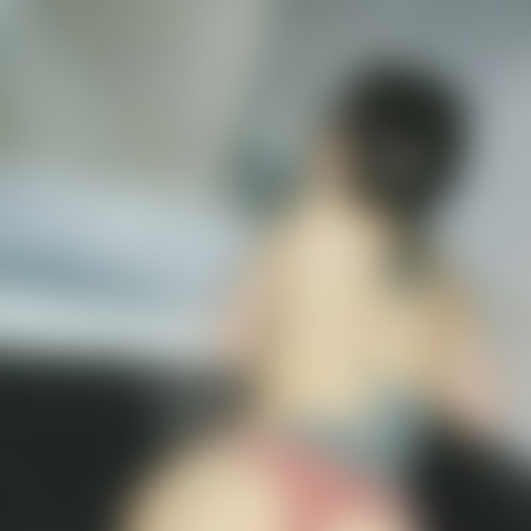 恥ずかしいな////