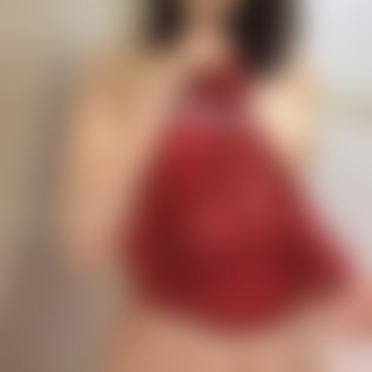 濡れちゃった🤫