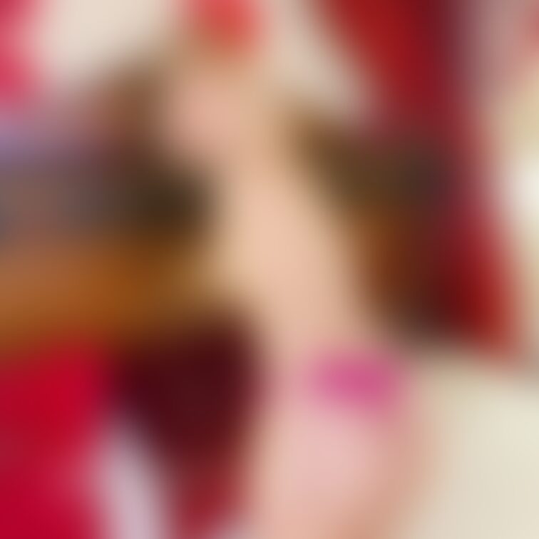 後ろから撮ってもらいました♡📸
Tバックしか勝たん🔥
