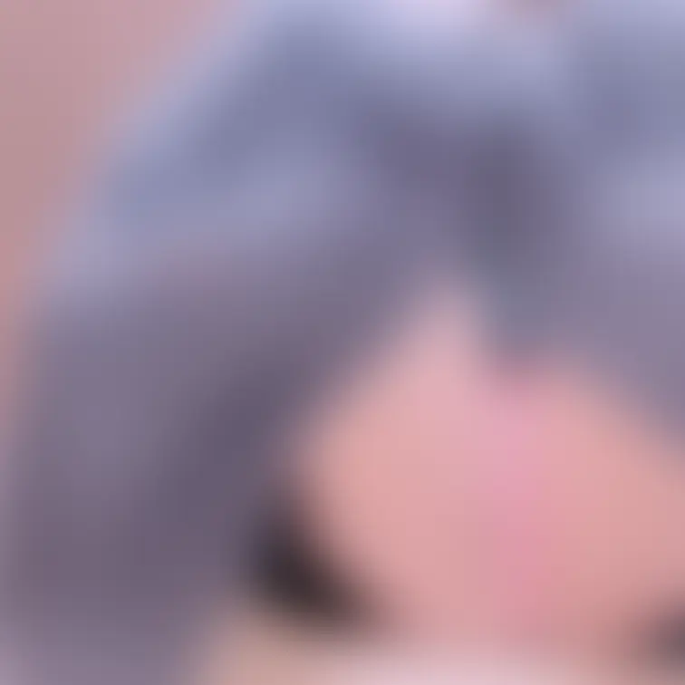 両足クサクサ攻撃〜❤️笑