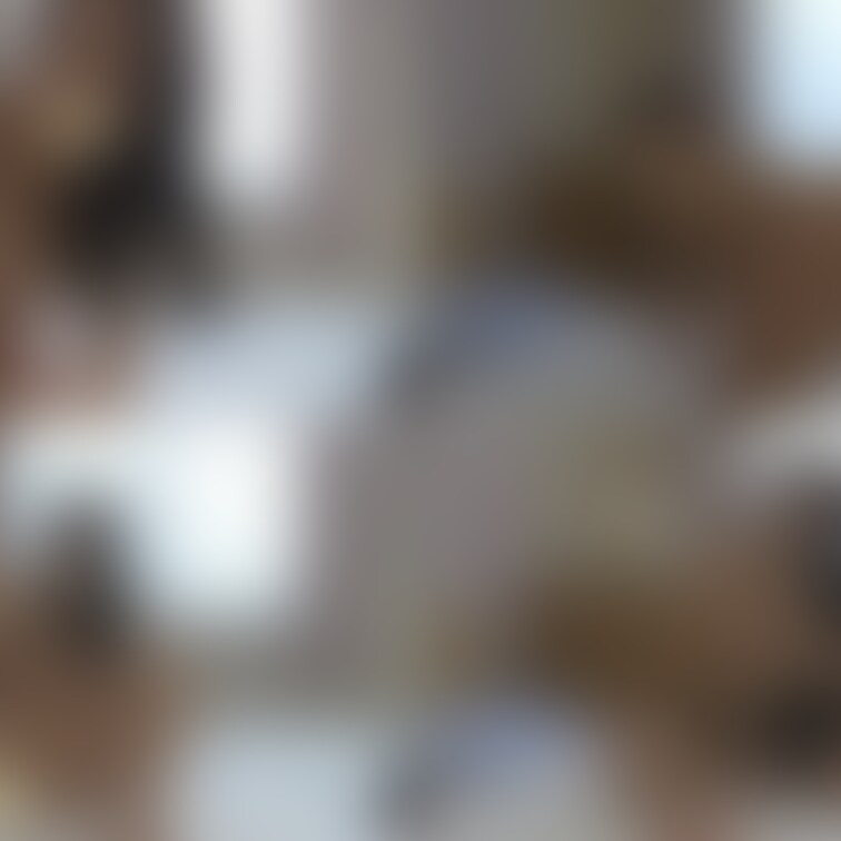 昨日、動画見放題プランに公開しました