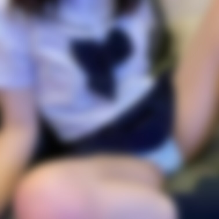 制服着たままローターでガチ逝き♡ 

↑こちらの高画質フル動画になります♡

普段ローターをあまり使わないので新