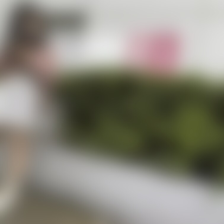 パンチラ○○○７のイチオシ写真。