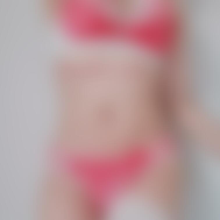 L'ge