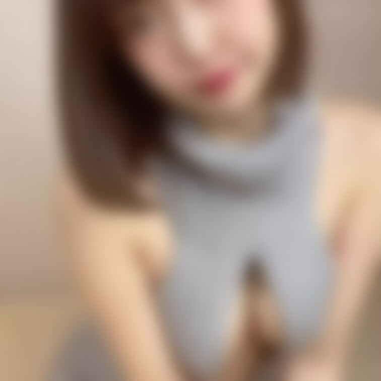 童貞を殺すニット💓かわよい✌️
