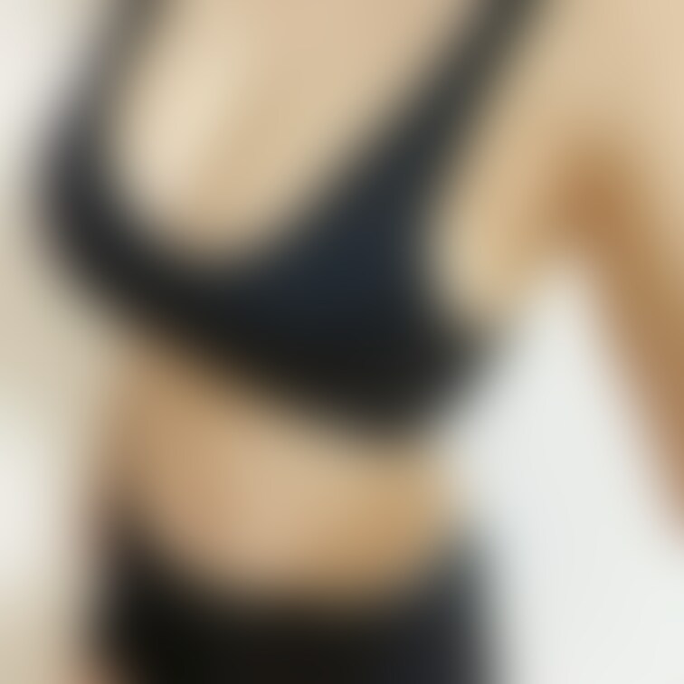 ３回はシたい