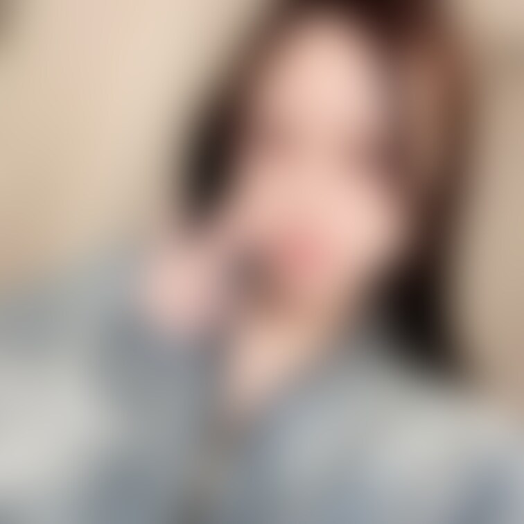 ⇩この子のハメ撮りまとめ⇩
 【 1時間11分 】
 https://myfans.jp/posts/2b5ed6a
