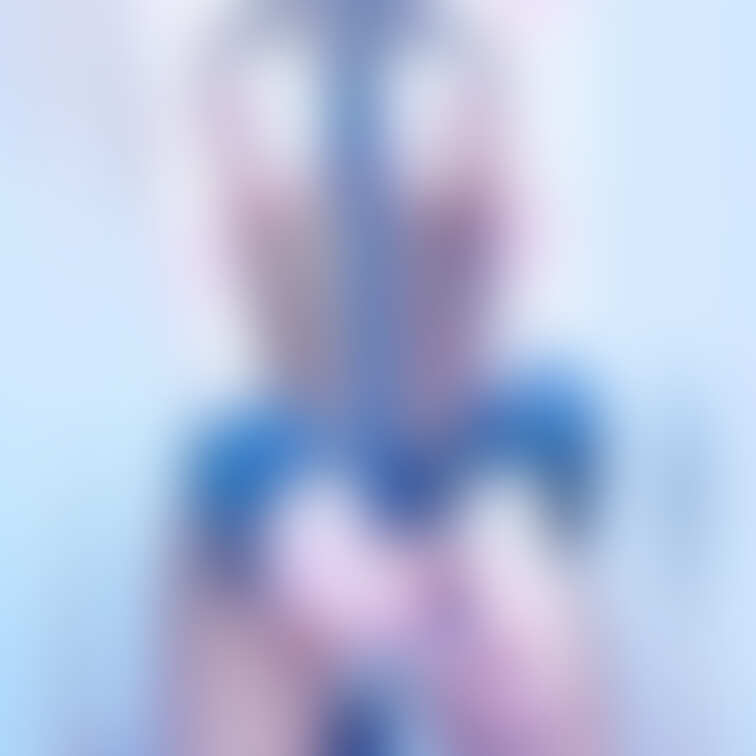 🐕‍🦺🩷ご主人様🫶