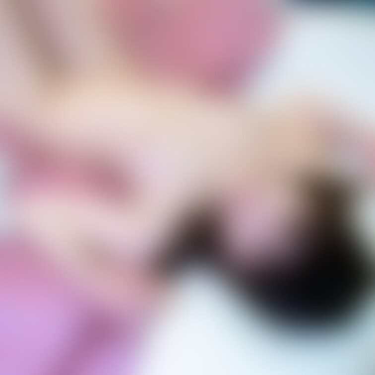 成人の日ですね♥♥♥

早川夏美さん
加工してないですよ✨️スタイル素晴らしいですね︎︎👍🏻