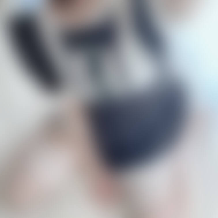 メイドさん໒꒱