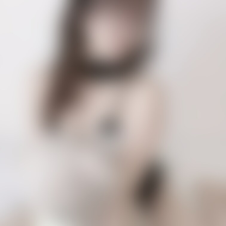 首輪可愛いよねえ
