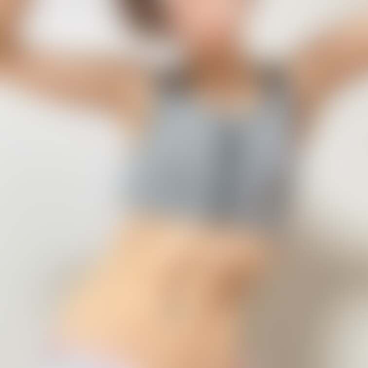 おはよ🧸💕
やっと美容院行けたけど、
ちょっと切りすぎちゃった感🤫笑
すぐ伸びるから良いんだけどね( ~¯ ‪‪ᵕ
