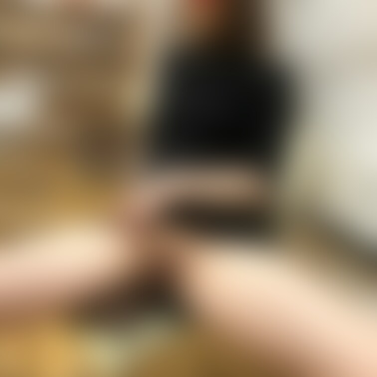 ここで、1人でオナニーしちゃいました💕
気持ち良すぎてコッソリ何回もイッちゃいました🫣🤭