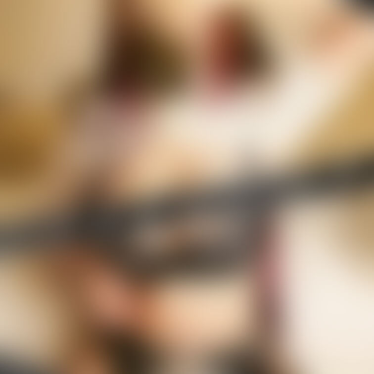 神聖なるシスターの下着姿✝️無料ver.