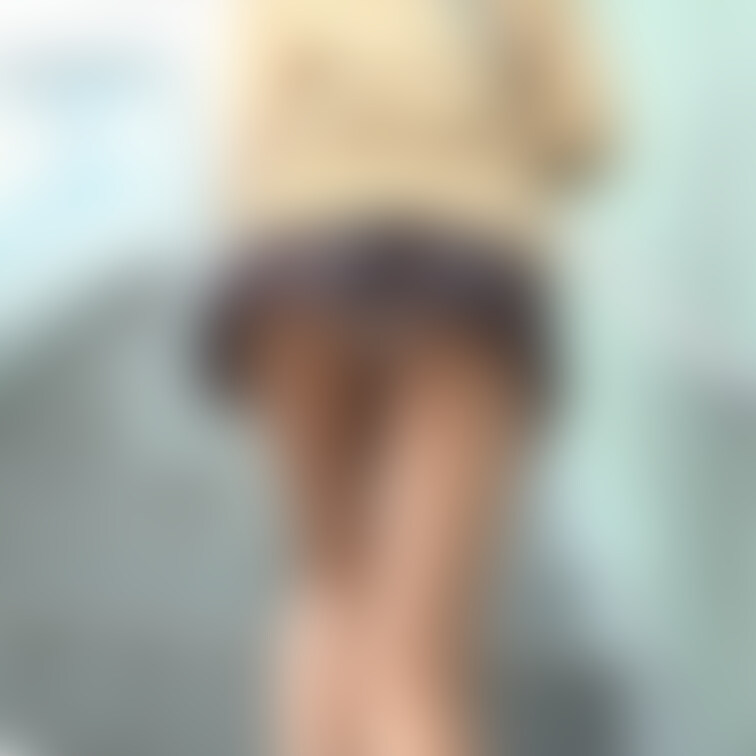 赤チェ美脚J.Kパンチラストーカー（1） 階段ローアングル逆さ撮り、パンティーのクイコミ皺を逆さ撮り編
サンプル
