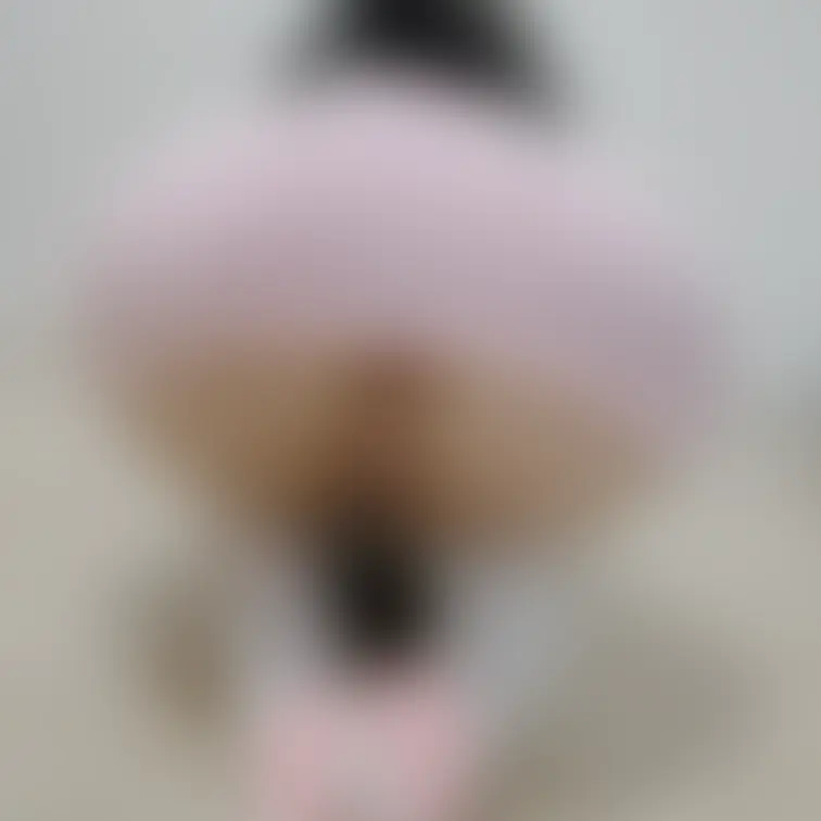 「ゆいさんプラン」入ってくれた人に特別見せてあげるよ☺️
ゆい様のデカ尻に顔思いっきり埋めて豚鼻くんくんする？🐷🐽💦💕