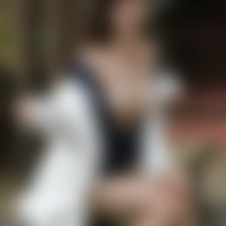 19歳になりました。