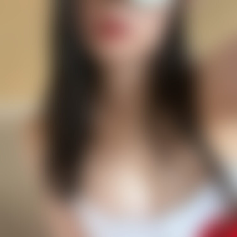 気だるいサンタ🎅