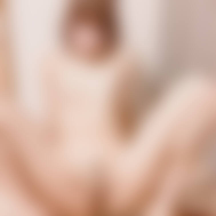変態痴女の○○○見たいですか?❤️
奥、、好き❤️