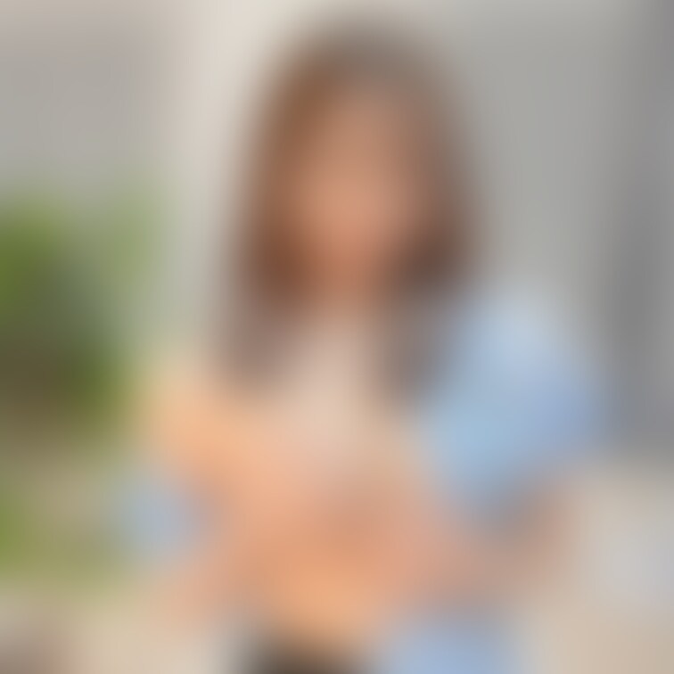 昨日のなぎさの動画おまんこいっぱい見れた?
みんなにもっとなぎさのこと知って欲しいなぁ💕