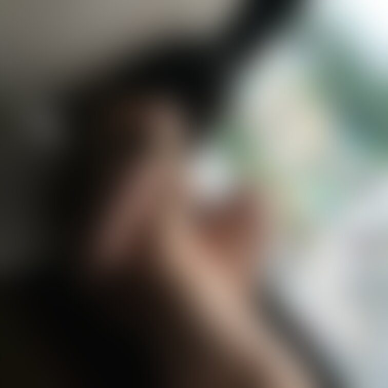 今は無き元町公園プールもありますね笑