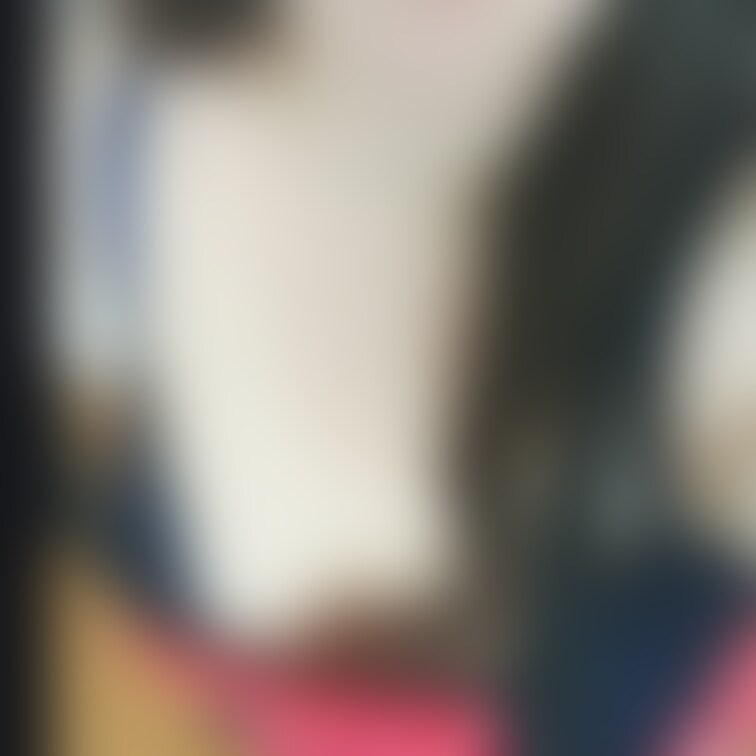 ミニーちゃんデザインエプロン✕ブラ

Twitter投稿分+差分