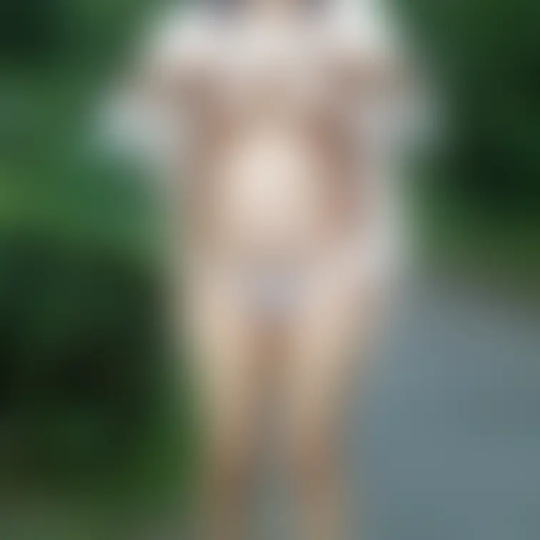 妊娠してた時の秘密のプライベート撮影 Part2
妊娠しておっぱいがミルクタンクとなっています💗
