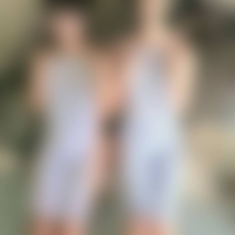 👑スペシャルプラン限定👑

ロク&ナナさんと温泉行ってきました♨️
Part①