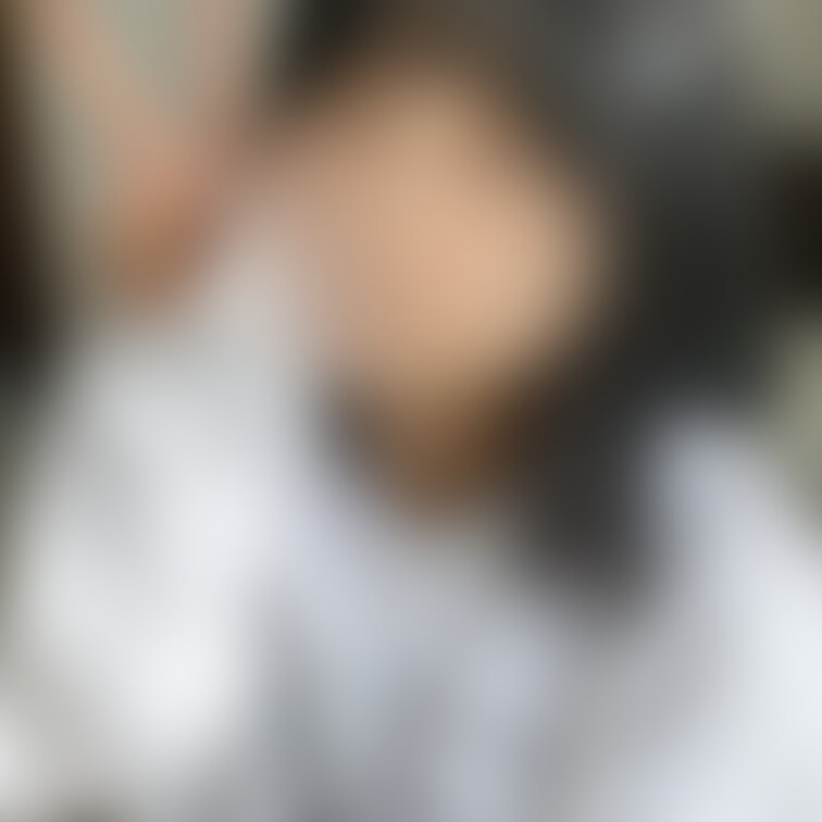 Twitterに載せた差分です