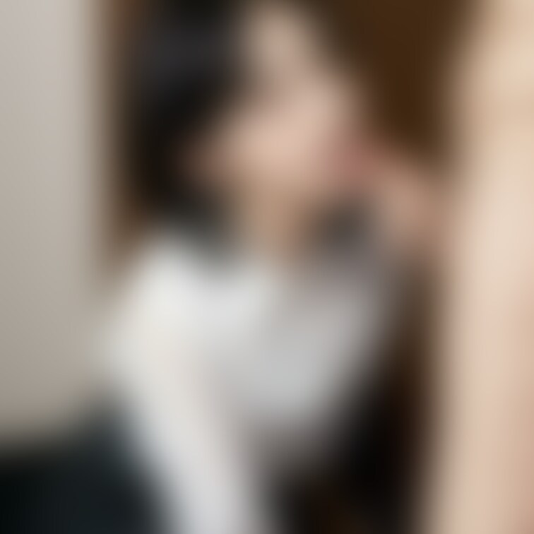 お口にだしてね。