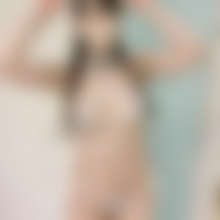 一日お疲れさまでした♡
みゆきで癒されてくださいね😖💕