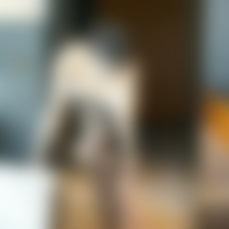 ぬぎっ
.
.
.
