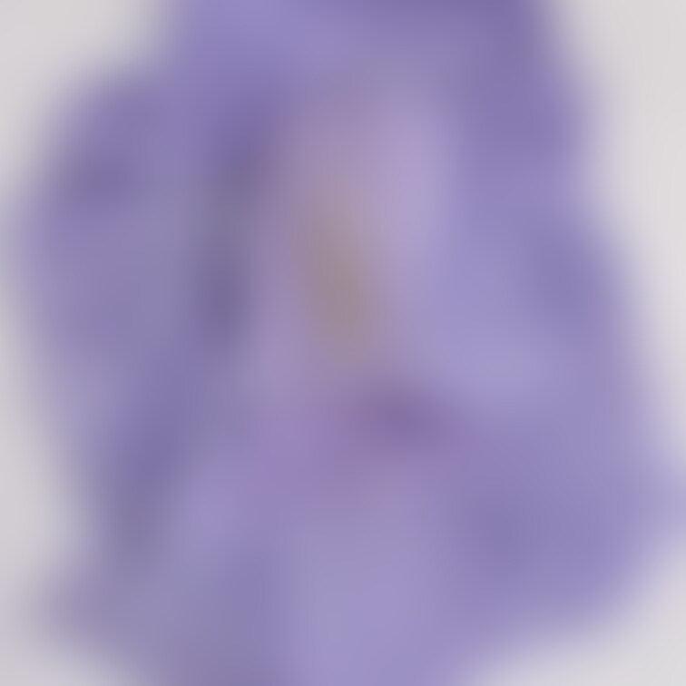えっちなおま💖こでごめんなさい🥺💦