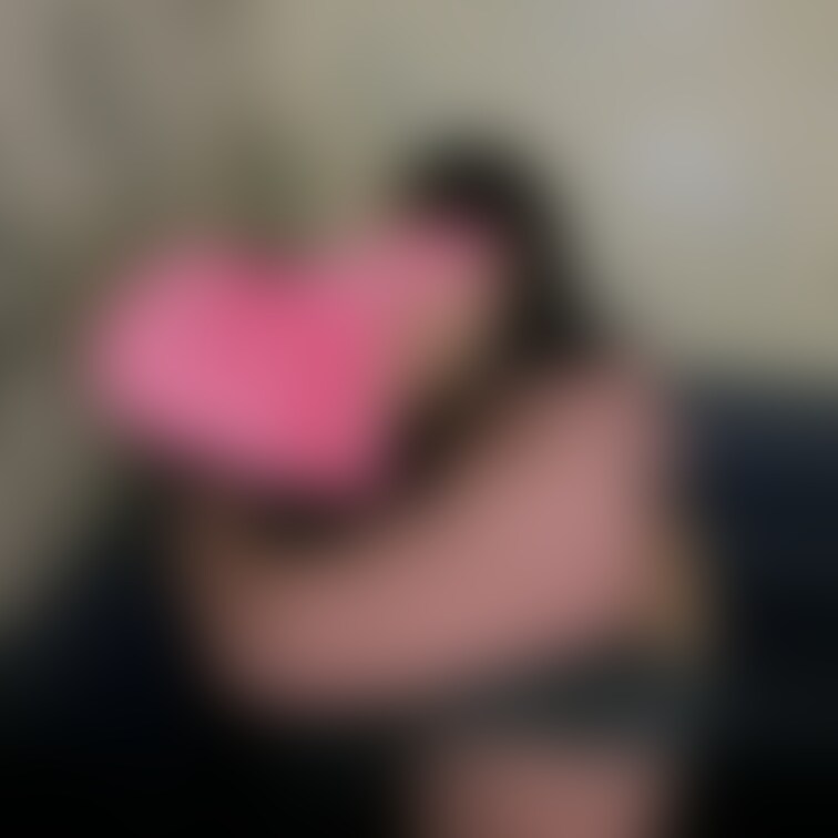 <本日の1枚>
単独さんと熱いキスを交わすYuriを見ると、メチャ興奮します