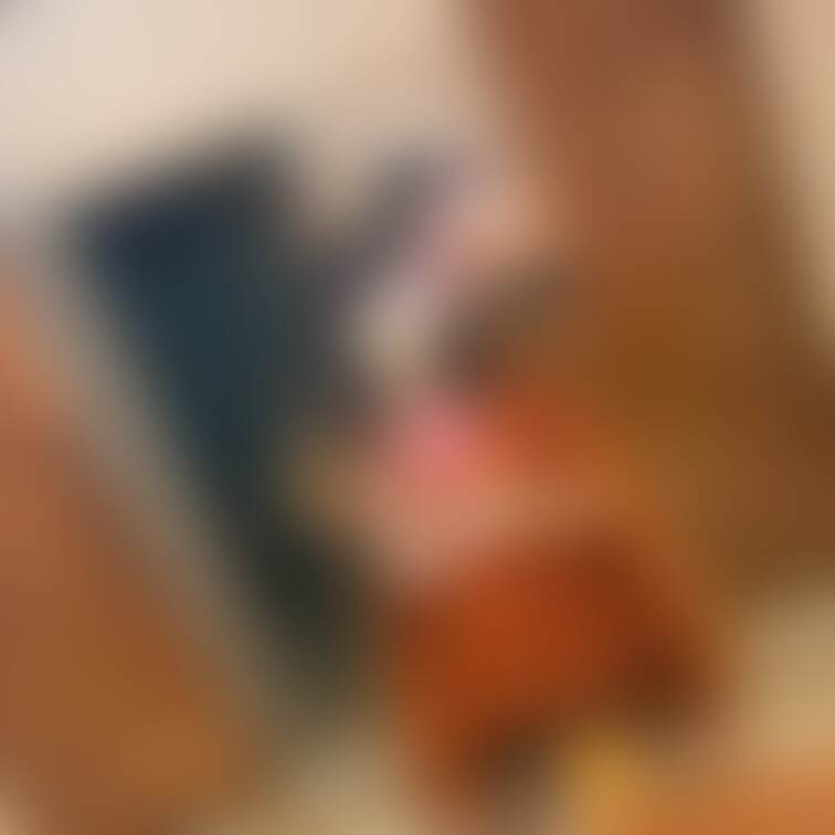 胸鷲づかみ💕
🏩に入ったらすぐに所有物感出して来る男性可愛い❤️

この後の運命は…
↓↓↓↓↓↓↓↓
htt