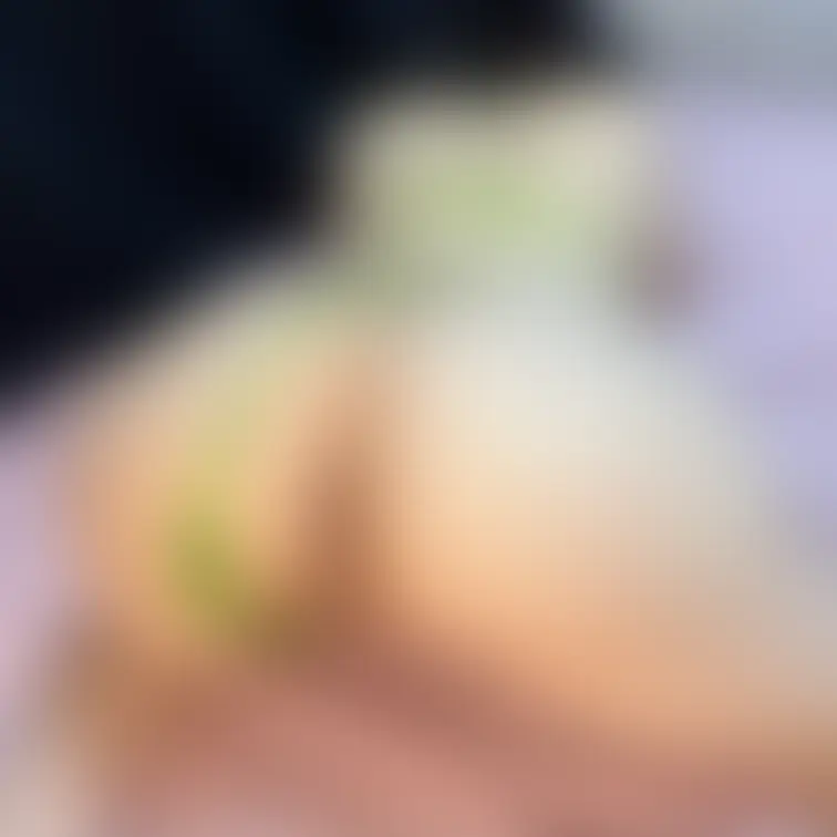 アナルも好き？