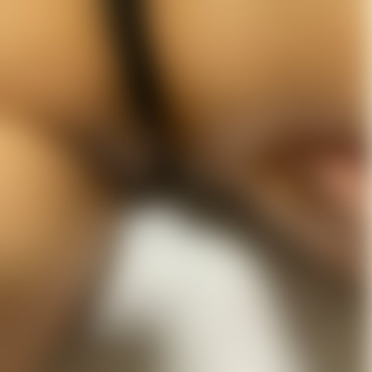 ビラビラがはみ出しちゃった