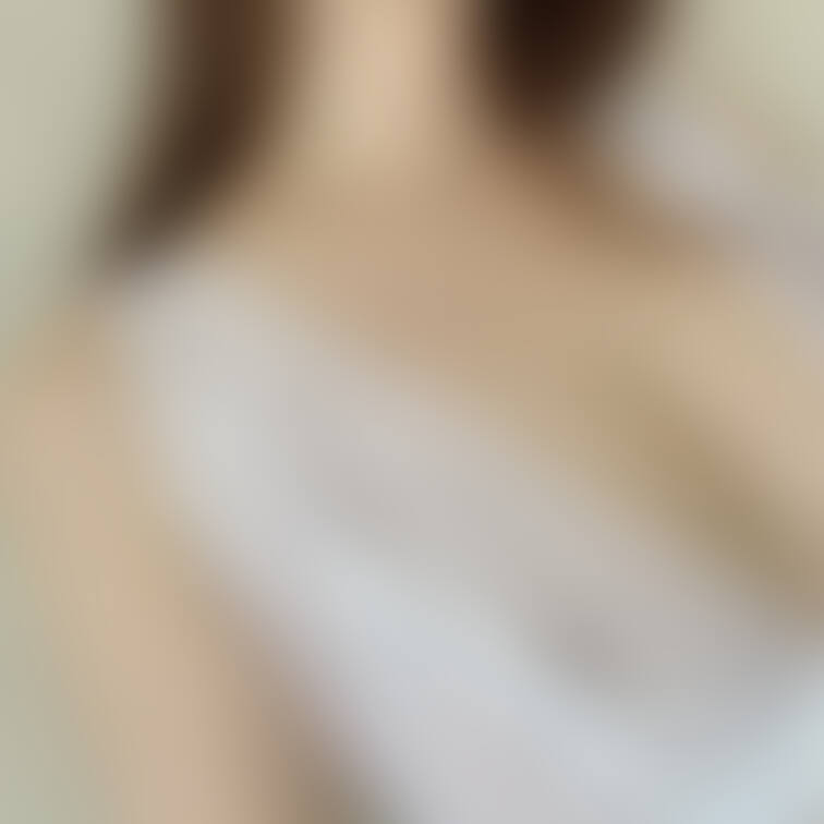 おはよ〜ございます♪
Twitterみたいに使ってますが、、💦

今日もお仕事頑張って下さいね〜💕💕

今朝の